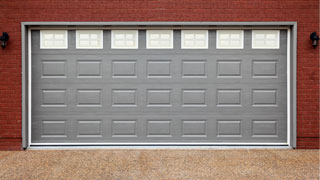 Garage Door Repair at Cal Expo Sacramento, California